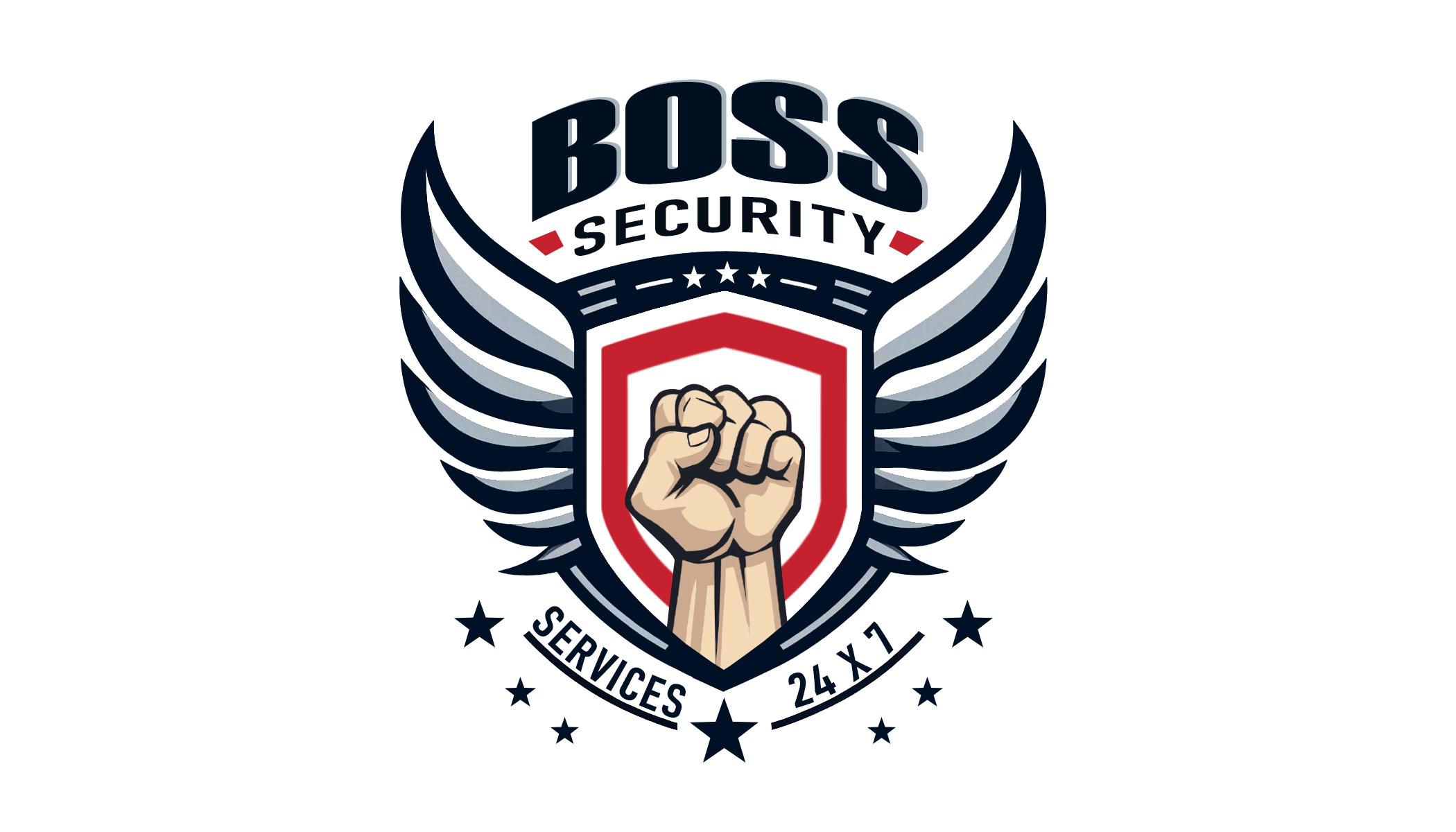 Boss Security